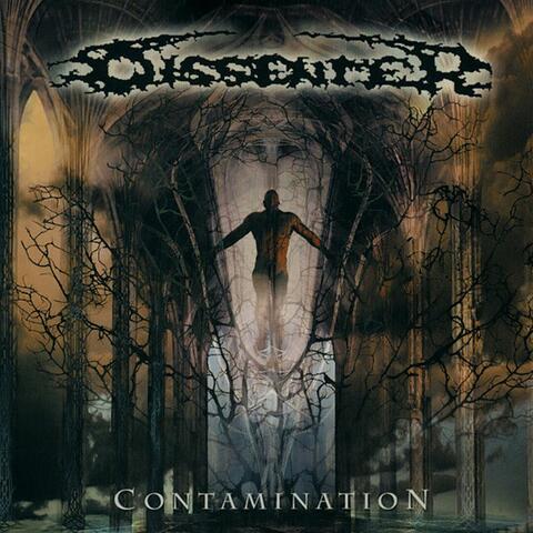 Dissenter