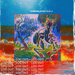 Logout
