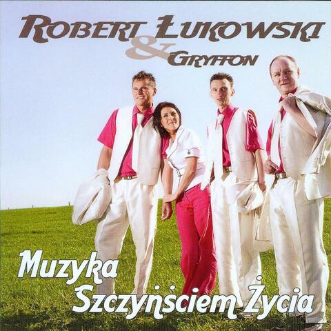 Muzyka szczyńściym życia