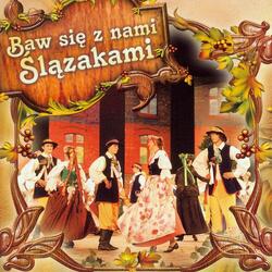 Chopcy ze Śląska
