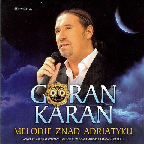 Melodie znad Adriatyku