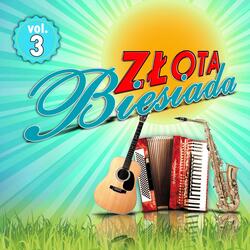 Wróżka