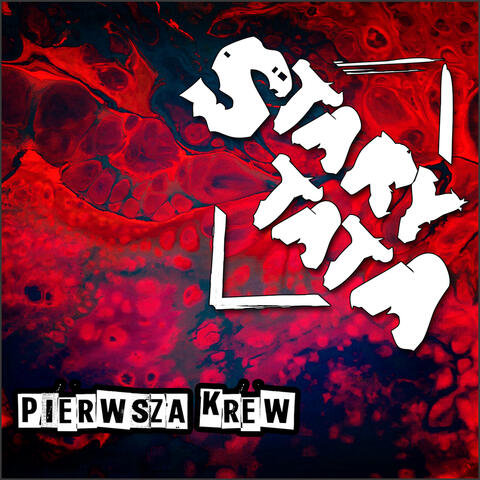 Pierwsza Krew