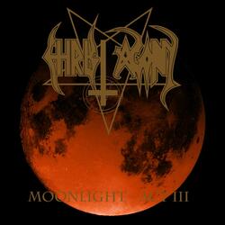 Eternalhate