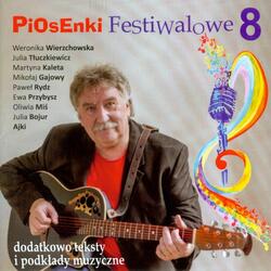 Księżyc z duchami w karty gra