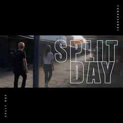 Split Day