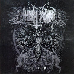 Kingdom ov Abyss