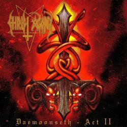 Abasatha Pagan (Prophetical, Part III)