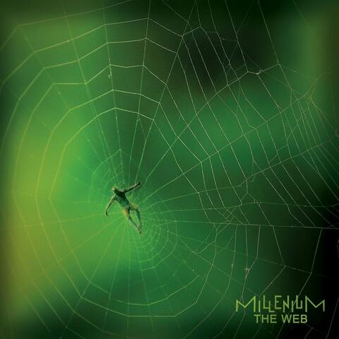 THE WEB