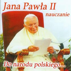 Niech zstąpi Duch Twój...