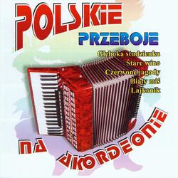 Moja Zona W Kraju