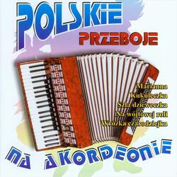 Tam Nad Wisla W Dolinie