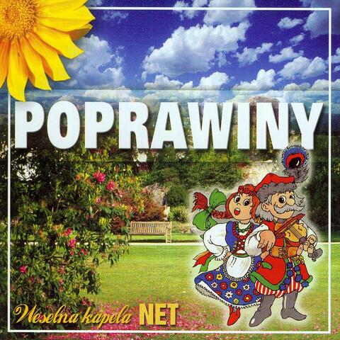 Poprawiny