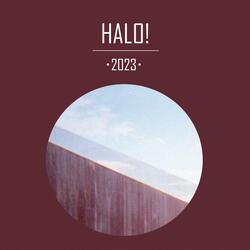 I tak nie zaczną bez nas