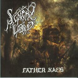 Tormentor Infernal (Witchmaster Cover)