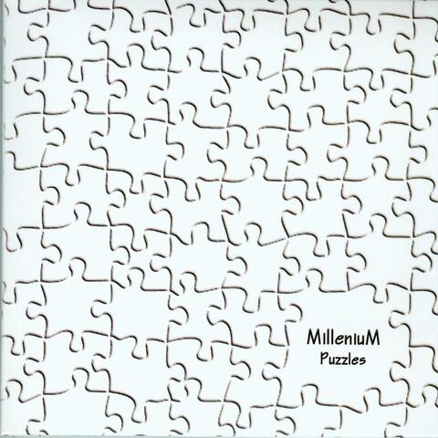 Puzzles
