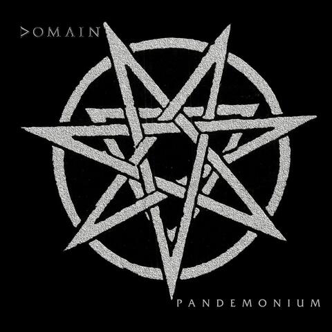 Pandemonium
