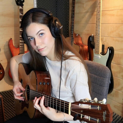 Gabriella’s Acoustic Arrangements