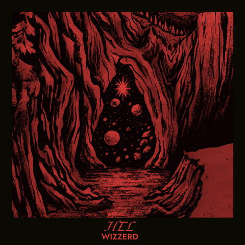 Hel