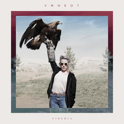 Wasted - Terelj