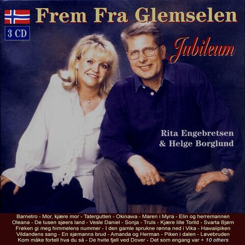 Frem fra Glemselen Jubileum