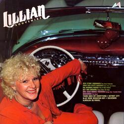 Bokseren (The Boxer)