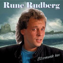 Jag Var så Lycklig