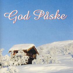 Påske, påske