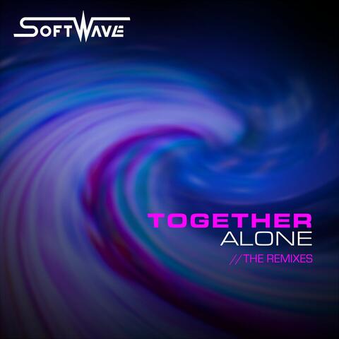 Together Alone