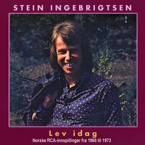 Lev idag