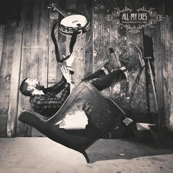 Let's Go Back To the Start