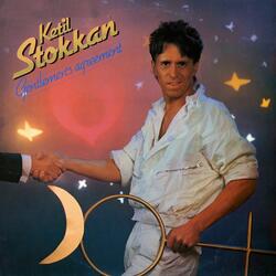 Pictures in a Diary Book