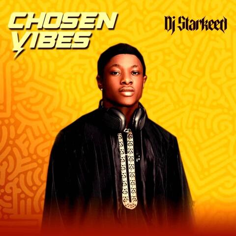 Chosen Vibes