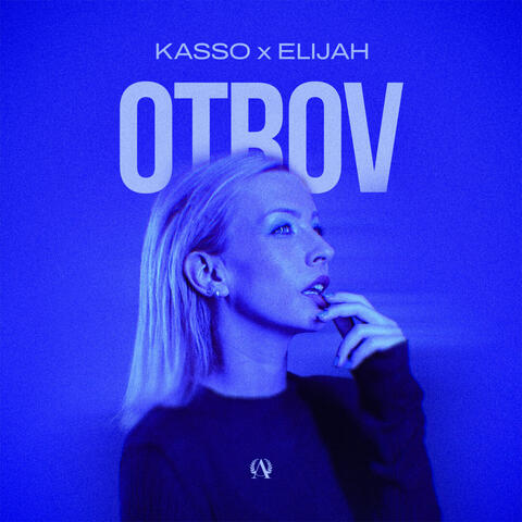 OTROV