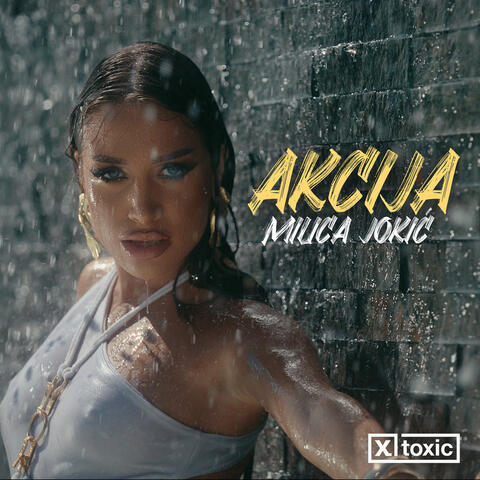 Akcija