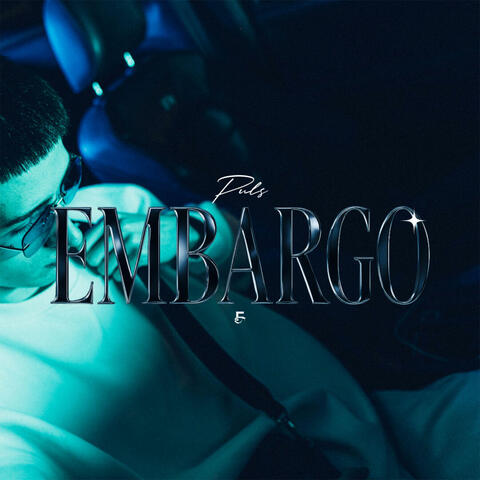 Embargo