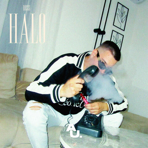 HALO