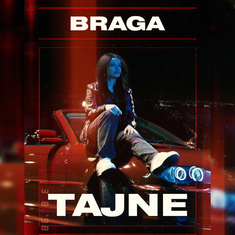 Tajne