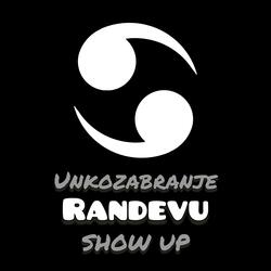 Randevu Show Up