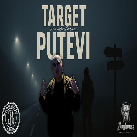 Putevi