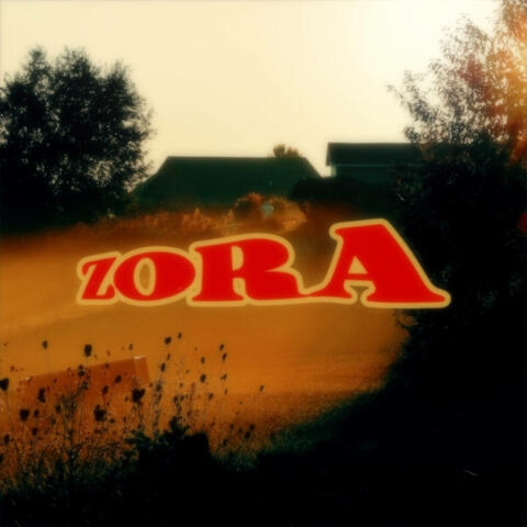 ZORA