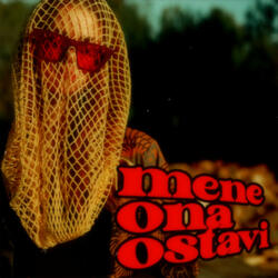 Mene Ona Ostavi
