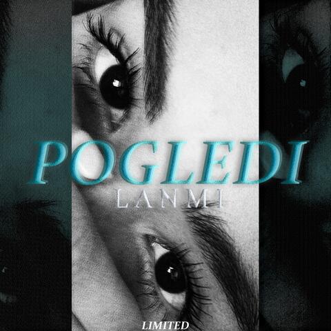 Pogledi