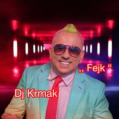 Fejk