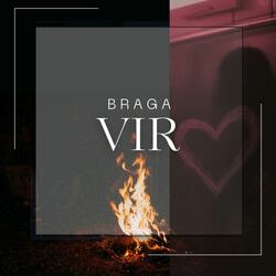 Vir