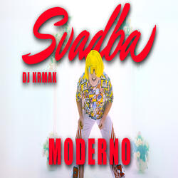 Svadba