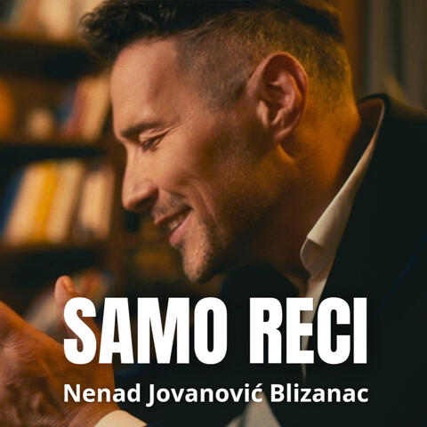 Samo reci