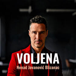 Voljena