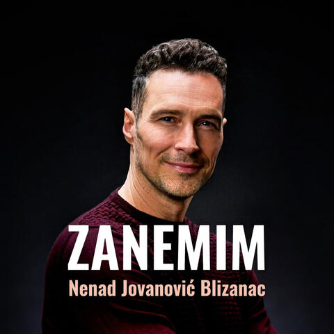 Zanemim