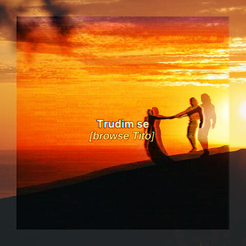 Trudim Se